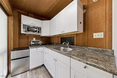 908 Harold #23, Incline Village, NV 89451 - Photo 30