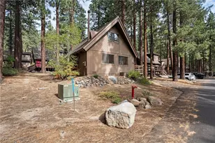 700 College Dr, Incline Village, NV 89451 - Photo 20