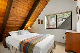 700 College Dr, Incline Village, NV 89451 - Photo 14