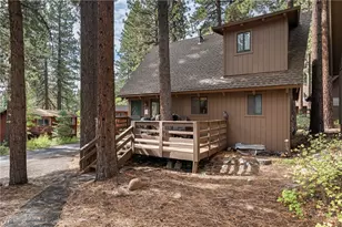 700 College Dr, Incline Village, NV 89451 - Photo 18