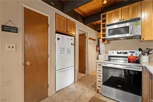 700 College Dr, Incline Village, NV 89451 - Photo 10