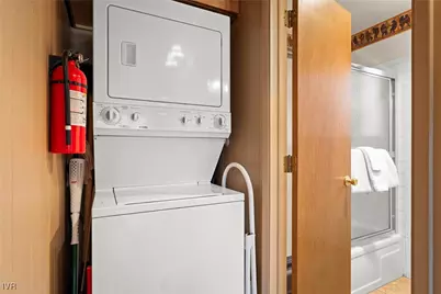 700 College Drive #15, Incline Village, NV 89451 - Photo 12