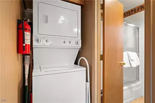 700 College Dr, Incline Village, NV 89451 - Photo 12