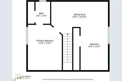 700 College Drive #15, Incline Village, NV 89451 - Photo 22