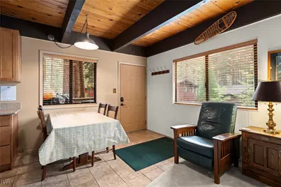 700 College Drive #15, Incline Village, NV 89451 - Photo 6