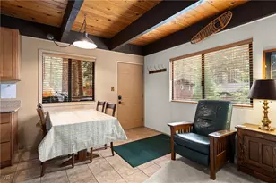 700 College Dr, Incline Village, NV 89451 - Photo 6