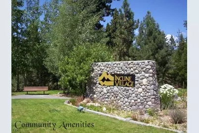 700 College Drive #15, Incline Village, NV 89451 - Photo 32