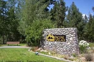 700 College Dr, Incline Village, NV 89451 - Photo 32