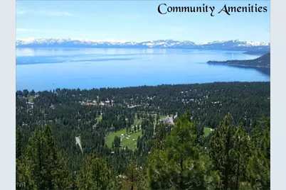 700 College Drive #15, Incline Village, NV 89451 - Photo 34