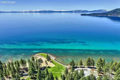 400 Fairview Boulevard #174, Incline Village, NV 89451 - Photo 28