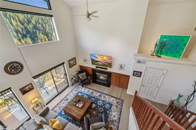 400 Fairview Boulevard #174, Incline Village, NV 89451 - Photo 16