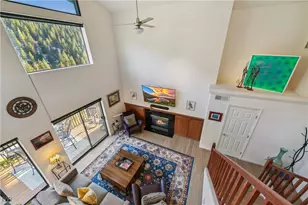 400 Fairview Blvd, Incline Village, NV 89451 - Photo 16