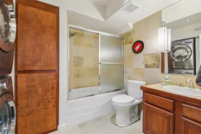 400 Fairview Boulevard #174, Incline Village, NV 89451 - Photo 24