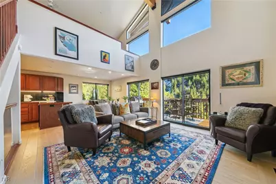 400 Fairview Boulevard #174, Incline Village, NV 89451 - Photo 2