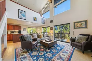 400 Fairview Blvd, Incline Village, NV 89451 - Photo 2