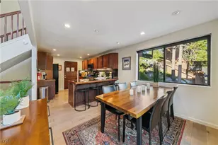 400 Fairview Blvd, Incline Village, NV 89451 - Photo 10