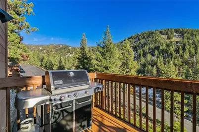 400 Fairview Boulevard #174, Incline Village, NV 89451 - Photo 6