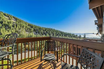 400 Fairview Boulevard #174, Incline Village, NV 89451 - Photo 8