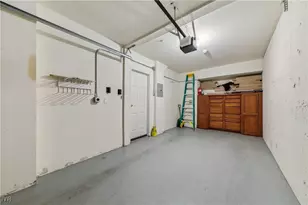 400 Fairview Blvd, Incline Village, NV 89451 - Photo 26