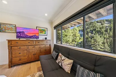 400 Fairview Boulevard #174, Incline Village, NV 89451 - Photo 22