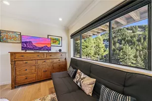 400 Fairview Blvd, Incline Village, NV 89451 - Photo 22