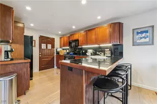 400 Fairview Blvd, Incline Village, NV 89451 - Photo 12