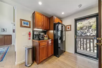 400 Fairview Boulevard #174, Incline Village, NV 89451 - Photo 14