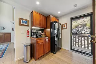 400 Fairview Blvd, Incline Village, NV 89451 - Photo 14