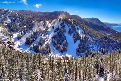 400 Fairview Boulevard #174, Incline Village, NV 89451 - Photo 30