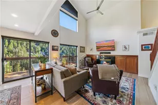 400 Fairview Blvd, Incline Village, NV 89451 - Photo 4