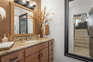 400 Fairview Blvd, Incline Village, NV 89451 - Photo 14