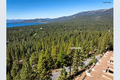400 Fairview Boulevard #16, Incline Village, NV 89451 - Photo 28