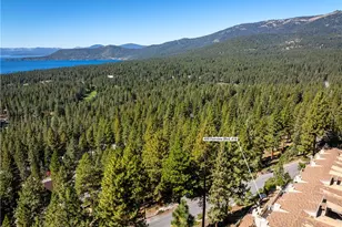 400 Fairview Blvd, Incline Village, NV 89451 - Photo 28