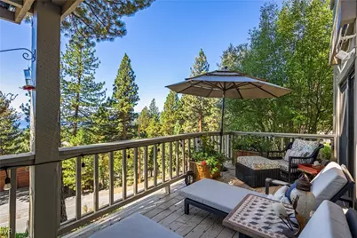 400 Fairview Boulevard #16, Incline Village, NV 89451 - Photo 22