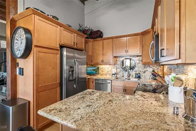 400 Fairview Boulevard #16, Incline Village, NV 89451 - Photo 12