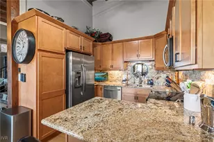 400 Fairview Blvd, Incline Village, NV 89451 - Photo 12