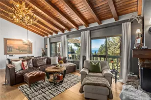 400 Fairview Blvd, Incline Village, NV 89451 - Photo 6