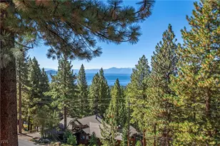 400 Fairview Blvd, Incline Village, NV 89451 - Photo 26