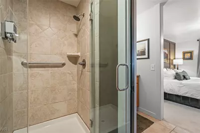 400 Fairview Boulevard #16, Incline Village, NV 89451 - Photo 18