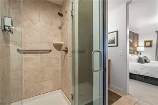 400 Fairview Blvd, Incline Village, NV 89451 - Photo 18