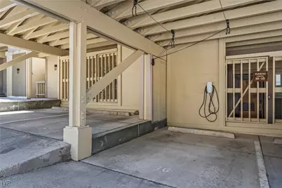 400 Fairview Boulevard #16, Incline Village, NV 89451 - Photo 24