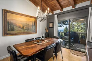 400 Fairview Blvd, Incline Village, NV 89451 - Photo 10