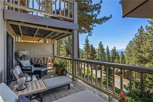 400 Fairview Blvd, Incline Village, NV 89451 - Photo 20