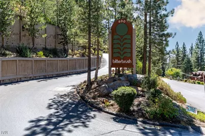 400 Fairview Boulevard #16, Incline Village, NV 89451 - Photo 30
