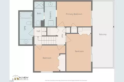 400 Fairview Boulevard #16, Incline Village, NV 89451 - Photo 32