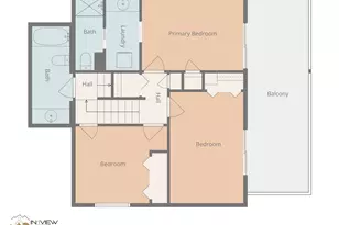 400 Fairview Blvd, Incline Village, NV 89451 - Photo 32