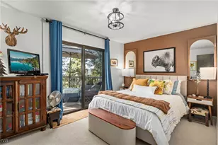 400 Fairview Blvd, Incline Village, NV 89451 - Photo 16