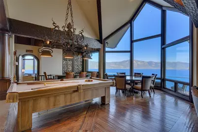 300 State Route 28, Crystal Bay, NV 89402 - Photo 1