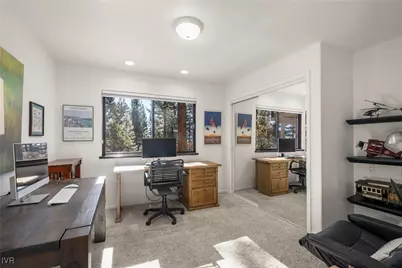 563 Tyner Way, Incline Village, NV 88945 - Photo 34