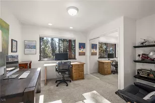 563 Tyner Way, Incline Village, NV 88945 - Photo 34